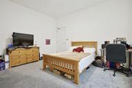 Summerhill Terrace, City Centre