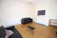 Cavendish Place, Jesmond