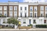 Artesian Road, Paddington