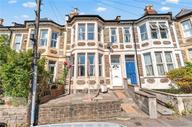 Gloucester Road, Horfield
