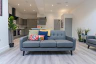 Orchard Road, Southsea