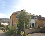 Arundel Road, Larkhall