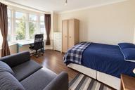 Broadlands Road, Portswood, Swaythling