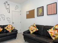 Neill Road, Ecclesall