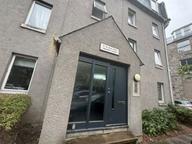 Rennies Court, 4, City Centre