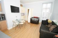 Thornleigh Road, Jesmond