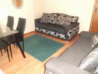 Heeley Road, Selly Oak