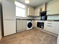 Sycamore Court, Beeston