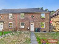 The Highway, Moulsecoomb