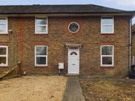 The Highway, Moulsecoomb