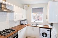 Neill Road, Ecclesall