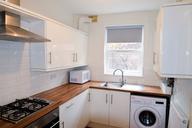 Neill Road, Ecclesall