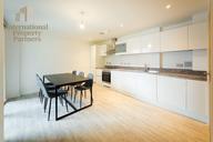 3 Craven Street, Salford