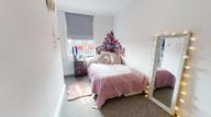 Gloucester Road North, Horfield