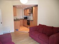 Dinsdale Road, Sandyford