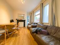 Mackintosh Place, Roath