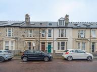 Devonshire Place, Jesmond