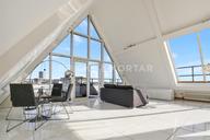 Murton House, City Centre