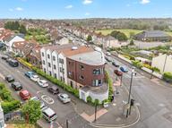 Filton Avenue, Horfield