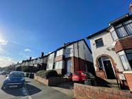 Ash Road, Headingley