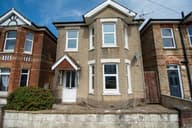 Cardigan Road, Winton