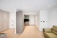 Watermeadow Lane Fulham, Chelsea