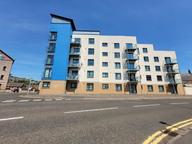 Bellfield Street, West End