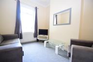 Kilwick Street, Hartlepool