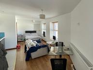 Charles Perrett House 6A Walter Road, Uplands