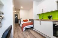 2 Low Pavement, City Centre