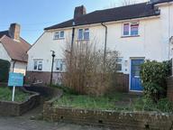 Bolney Road, Coldean