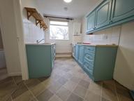 Southover Street East Sussex, Hanover