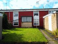 Metchley Drive, Selly Oak
