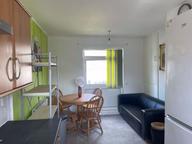 Metchley Drive, Selly Oak