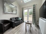 West Bridgford, West Bridgford