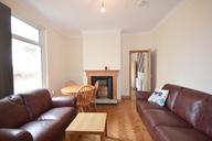 Summerfield Avenue, Heath
