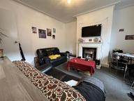 Harold View, Hyde Park