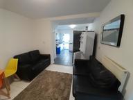 Newick Road, Coldean