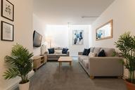 Ashgate Road, Broomhill