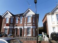 Morris Road, The Polygon