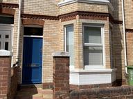 Monks Road, Mount Pleasant