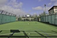 141 Faraday Road, Lenton