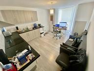 Mirador Crescent, Uplands, Uplands