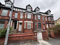 Latchmere Road, Fallowfield