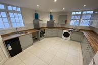 83A High Road, Beeston