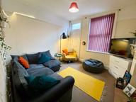 Eastwood Road, Ecclesall