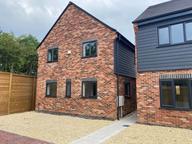 Filton Road, Stoke Park