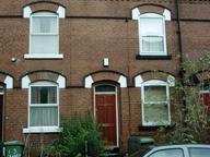 Granby Grove, Headingley