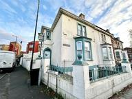 Stapleton Road, Easton
