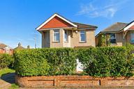 Frederica Road, Winton